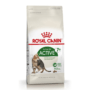 Alimento Para Gato Royal Canin Active +7 1.5 Kg