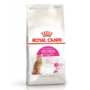 Alimento Para Gato Royal Canin Protein Exigent 2 Kg