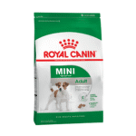 Alimento Para Perro Royal Canin Adulto de Raza Pequeña 3Kg