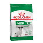 Alimento Para Perro Royal Canin Raza Mini Adult 8+ 3Kg