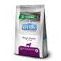 Alimento Para Perro Vet Life Can Urinary Ossalati 10.1Kg