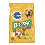 Discroc Multi Pedigree 100Gr
