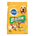 Discroc Multi Pedigree 500 Gr