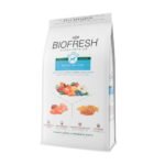 Biofresh Perro Adulto Razas Medianas 15 Kg