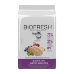 Biofresh Gato Adulto Alimento Seco 7.5 Kg