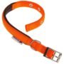 COLLAR DAYTONA C15/35 NARANJA