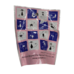 Catlicking Chupetin Para Gatos