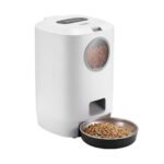 Comedero Automático Programable HE452