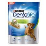 Dental Life Raza Grande Purina