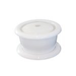 Fuente de agua MPETS para gatos