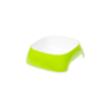 Plato Premium Ferplast Glam Verde Plato Premium Ferplast Glam Verde