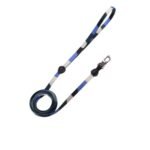 Correa Freefaro Tradicional Guanabara M