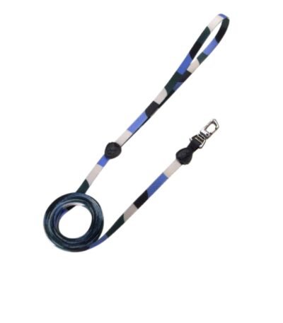 Correa Freefaro Tradicional Guanabara M