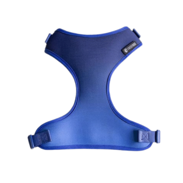 Arnés Freefaro Air Checkers G