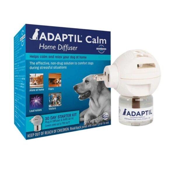 Adaptil Difusor y Repuesto