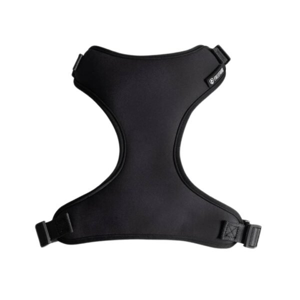 Arnés Freefaro Air Atomic G