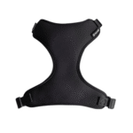 Arnés Freefaro Air Atomic M