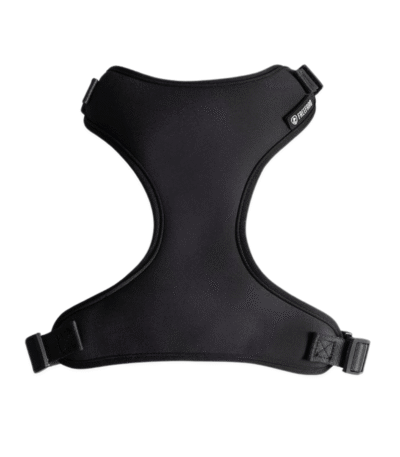 Arnés Freefaro Air Atomic M