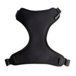 Arnés Freefaro Air Atomic P