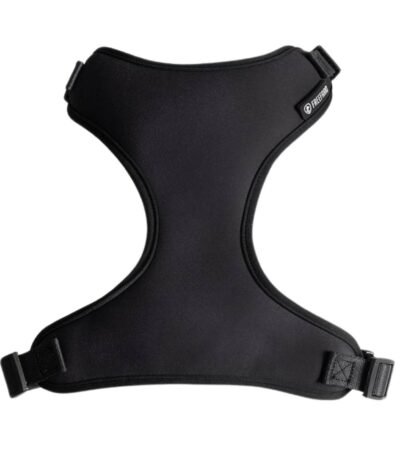 Arnés Freefaro Air Atomic P