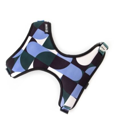 Arnés Freefaro Air Guanabara G