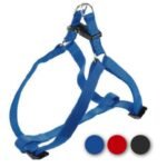 Arnés Para Perro Easy P Extra Small