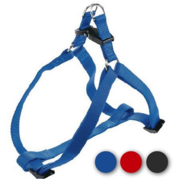 Arnés Para Perro Easy P Extra Small