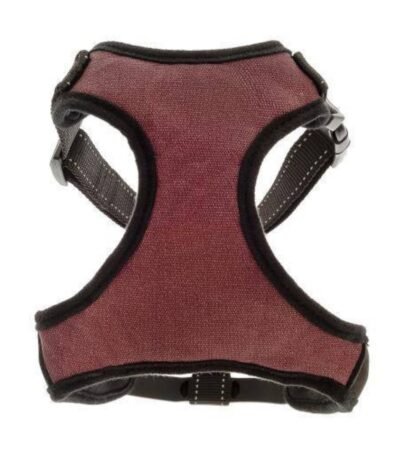 Arnés Para Perros Petorina Ski Buckles M Marrón