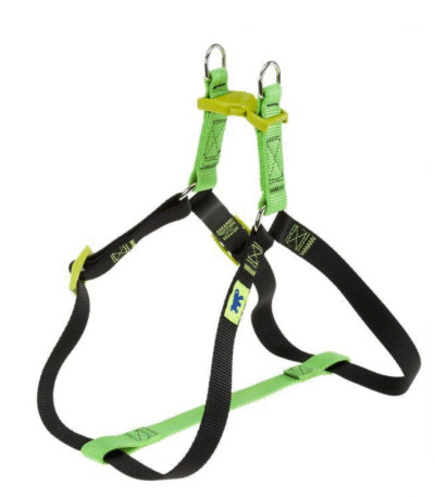 Arnés Para Perros Talle XS_S