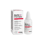 Aurix Therapy x 25 ml