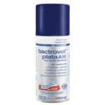 Bactrovet Plata AM 228ml