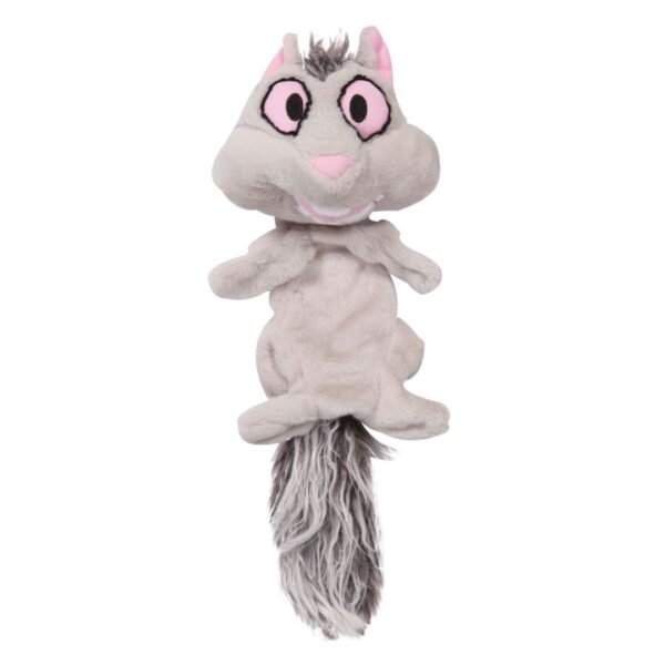 Big Eyes Funky Conejo Peluche