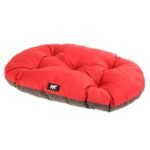 Colchón Para Mascotas Relax Ferplast