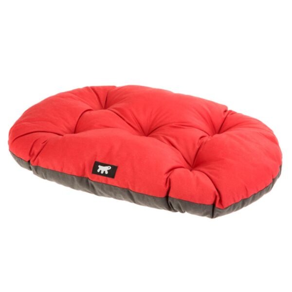 Colchón Para Mascotas Relax Ferplast