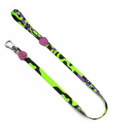 Correa Freefaro Tradicional Guanabara P