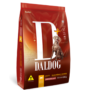 Daldog Adulto Grande 15 Kg