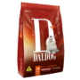 Daldog Adulto Raza Pequeña 25 Kg