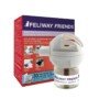 Feliway Friends Repuesto Mas Difusor