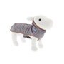 Ferribiella Buzo Para Perros Cappotto Air Coat Blu 33 Cm