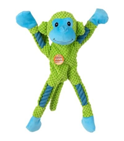 Mono Vivid Life Pawise