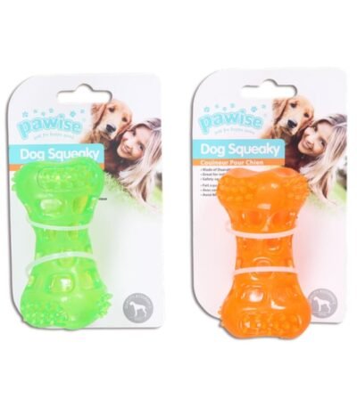 Palo Goma Chico Verde