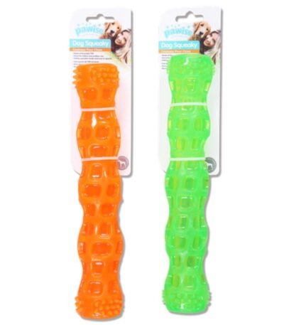 Palo Goma Grande Verde