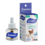 Serenex Canino Repuesto para Difusor x 42 ml