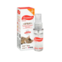 Serenex Difusor Felino 25 Ml