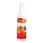 Serenex Spray Felino 70 Ml