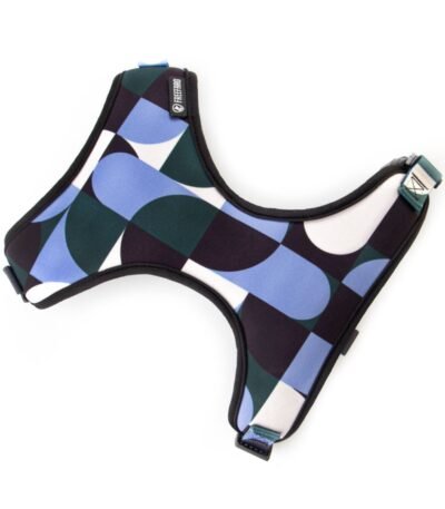 Arnés Freefaro Air Guanabara P