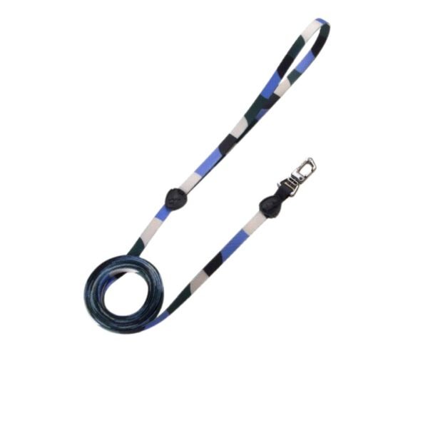 Correa Freefaro Tradicional Guanabara G