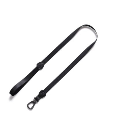 Correa Freefaro Tradicional Atomic P