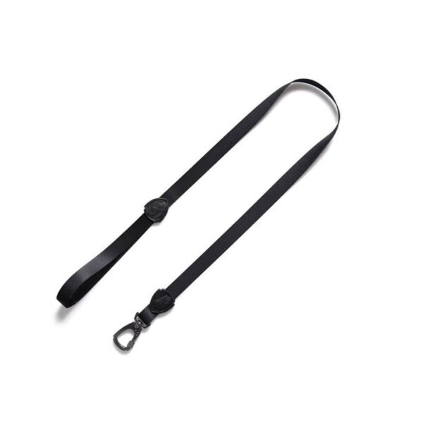 Correa Freefaro Tradicional Atomic P