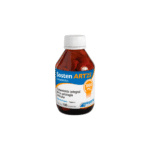 Sosten Art 100 Comprimidos